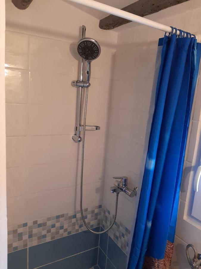 Silvo Apartments كوبر المظهر الخارجي الصورة