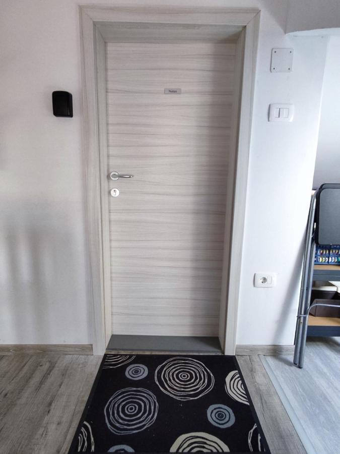 Silvo Apartments كوبر المظهر الخارجي الصورة