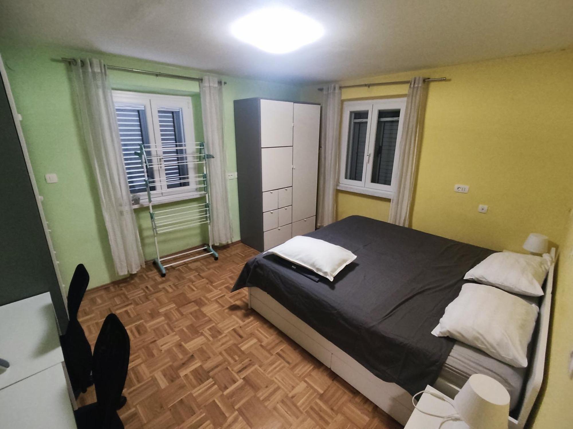 Silvo Apartments كوبر المظهر الخارجي الصورة