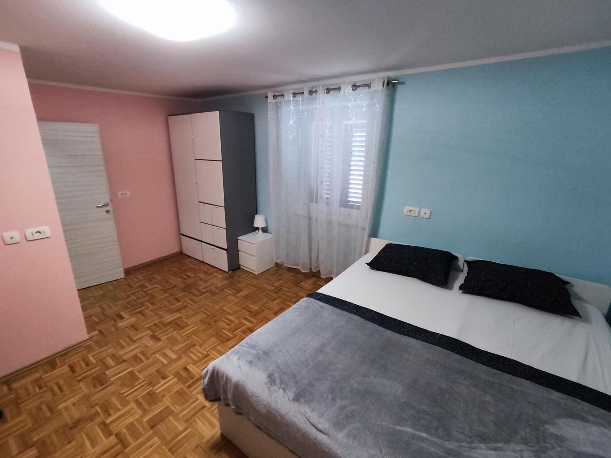 Silvo Apartments كوبر المظهر الخارجي الصورة