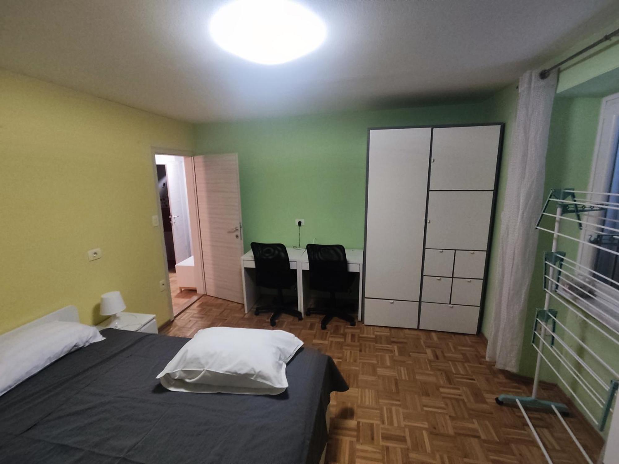 Silvo Apartments كوبر المظهر الخارجي الصورة